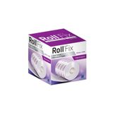 Roll Fix Hipoalerjenik Esnek Fix Flaster 10Cm X 10Mt - 2 Kutu