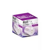 Roll Fix Hipoalerjenik Esnek Fix Flaster 10Cm X 10Mt - 5 Kutu
