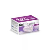 Roll Fix Hipoalerjenik Esnek Fix Flaster 15Cm X 10Mt - 1 Kutu