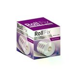 Roll Fix Hipoalerjenik Esnek Flaster 10 Cm X 10 M rllfix