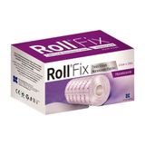 Roll Fix Hipoalerjenik Esnek Flaster 15 Cm X 10 M