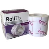 Roll Fix Rollfix Roll Fix Flaster 5cm X 5m