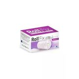 Roll Fıx Tıbbı Flaster 15.0Cm.x 10Mt.