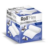 Roll Flex Hidrofil Sargı Bezi 10cm x 1.5m