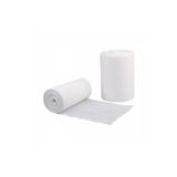 Roll Flex Pamuklu Sargı Bezi 10CM x 100M
