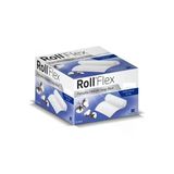 Roll Flex Sargı Bezi 7 Cm