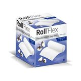 Roll Flex Sargı Bezi Hıdrofıl 10CMX100M - yok