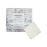 Roll Flex Steril 30x80 Cm Gazlı Bez 50 Paket