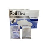 Roll - HİDROFİL GAZLI BEZ 20TEL 30CM X 80CM 1 ADET