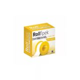 Roll Ipek Tıbbı Flaster 2.50Cm.x 5Mt.