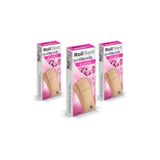 Roll Klasik Yara Bandi 10Lu Ekonomik Tekstil Yara Bandi 3 Paket