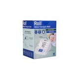 Roll Konuşan Koldan Ölçer Dijital Tansiyon Aleti