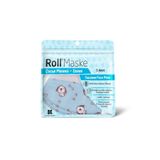 Roll Maske Erkek Çocuk 5 Li