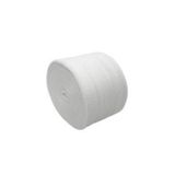 Roll MEDBAN - HİDROFİL SARGI BEZİ 10CM X 100MT