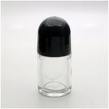 ROLL-ON PARFÜM ŞİŞESİ 50 ML (2 ADET) BOŞ ŞİŞE