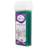 Roll-On Sir Ağda 100 Ml, Hassas Ve Kolay Uygulama