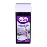Roll-On Sir Ağda 100 ml Siyah