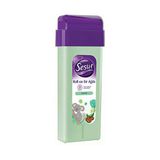 Roll - On Sir Ağda Kahve 100 ml