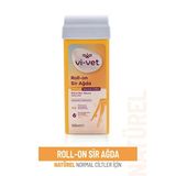 Roll On Sir Ağda Naturel 100Ml