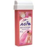 Roll On Sir Ağda Pudralı 100 ml
