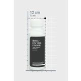 ROLL ON THE FLOOR - Terleme Önleyici Beyazlatma Etkili İz Bırakmayan Antiperspirant Roll-On 75ml