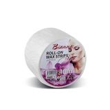 Roll-On Wax Strips Ağda Bezi 10 M.