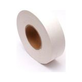 Roll-On Wax Strips Ağda Bezi 85m