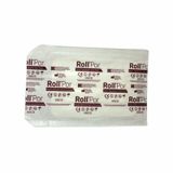 Roll Por Steril 10 x 15 cm Yapışkanlı Yara Pedi