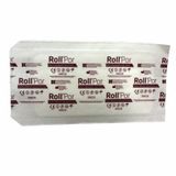 Roll Por Steril 10x20 cm Yapışkanlı Yara Pedi