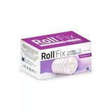 Roll Rollfix Flaster 15Cm*10M