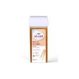 Roll- Sir Ağda Kavun Özlü 100 mL