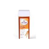 Roll- Sir Ağda Portakal Özlü 100 mL