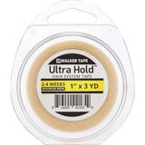 Roll Tape - Protez Saç Bandı Rulo 1 x 3 Yds (2,5cm x 2,74M)