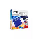Roll Termojel Sıcak Ve Soğuk Kompres 11 Cm X 11 Cm
