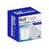 Roll Trans Perfore Polietilen Flaster 2.5 CM x 5 M