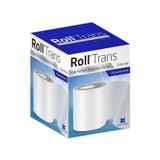 Roll Trans Perfore Polietilen Hipoalerjenik Flaster 5 cm x 5 m