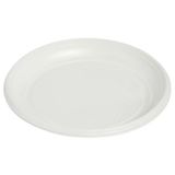 Roll Up 21 cm 10'lu Plastik Tabak