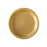 Roll-Up 25'li Gold Plastik Tabak