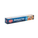 Roll-Up 30 cm x 15 mt Alüminyum Folyo