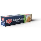Roll-Up Büyük Boy Buzdolabı Poşeti 30*45 cm Adet - 30 x 45 cm