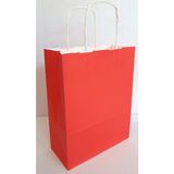 Roll-Up Craft Çanta 11*16 25'li