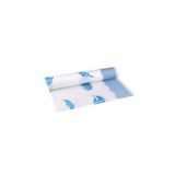 Roll-Up Deniz Desenli Kullan At Masa Örtüsü 100*150 Cm Paket:16 Yaprak