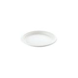 Roll-Up Doga Dostu Tabak 18Cm 10Lu