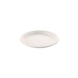 Roll-Up Doga Dostu Tabak 22Cm 50Li