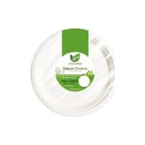 Roll-Up – Ekolojik Karton Tabak – 18 cm – 25 Adet – Ekolojik Karton Tabak – 18 cm – 25 Adet