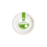 Roll-Up – Ekolojik Karton Tabak – 22 cm – 25 Adet