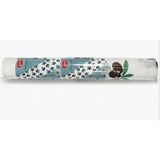 Roll-Up Masa Örtüsü Zeytin Desenli (100*150CM) 1 Adet