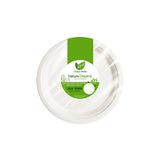 Roll-Up Nature Dreams 18 cm Bambu Tabak 25 Adet