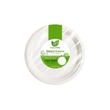 Roll-Up Nature Dreams 22 cm Bambu Tabak 25 Adet