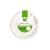 Roll-Up Nature Dreams 26 cm Bambu Tabak 25 Adet